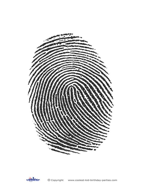 Fingerprint Tattoos, Arte Jazz, Tshirts Ideas, Thumb Prints, Music Drawings, Music Tattoo, Music Tattoos, Musical Art, Contemporary Wallpaper