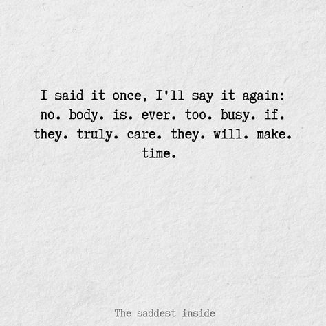 The Saddest Thing | Facebook Saddest Quotes, Gratitude Board, Lockscreen Ideas, Life Quotes Wallpaper, True Interesting Facts, Thought Quotes, Deep Thought, Snap Quotes, Poem Quotes