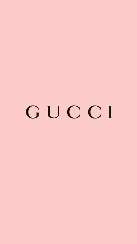 Gucci Pink Aesthetic, Pink Gucci Wallpaper, Gucci Aesthetic Wallpaper, Gucci Wallpaper Iphone, Download Free Ringtones, Gucci Wallpaper, Pink Wallpaper Hello Kitty, Aesthetic Lockscreens, Pink Wallpaper Girly