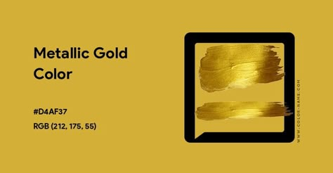 Dti Colours Code Gold, Gold Color Hex Code, Dti Hex Colour Codes Gold, Canva Gold Color Code, Dti Gold Color Codes, Gold Color Codes Dti, Dti Gold Hex Codes, Dress To Impress Gold Color Code, Gold Hex Code