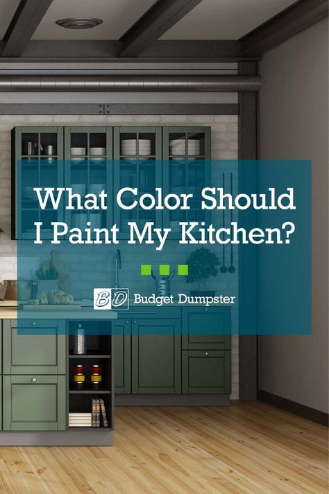 Neutral Kitchen Paint Colors, Kitchen Paint Color Ideas, Popular Kitchen Paint Colors, Best Kitchen Paint Colors, Warm Kitchen Colors, Kitchen Paint Color, Walmart Kitchen, Popular Kitchen Colors, Blue Green Paints