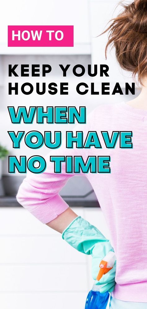 Do you feel like you never have enough time to clean your house? If so, this guide is for you! As any busy family knows, keeping a house clean with kids is easier said than done. Knowing how to clean your house in 2 hours or less might sound impossible but this speed cleaning checklist will help you get it done faster! 2 Hour House Cleaning Checklist, Speed Cleaning Checklist, Cleaning Plan, Easy House Cleaning, Home Cleaning Tips, Cleaning Caddy, Clean Your House, Cleaning Paste, Habit Tracking