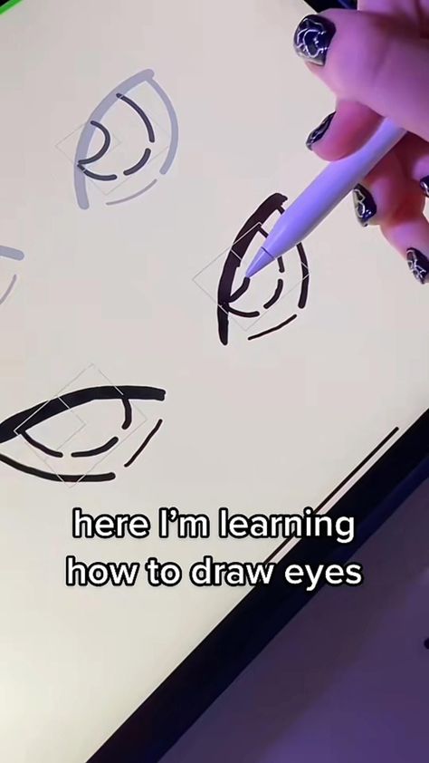 ✅⬆️CLICK THE LINK!!⬆️ Learn how to draw anime faces with this easy-to-follow tutorial. #anime #drawing . #Croquis #Drawing_Tutorial_Anime #Art_Drawing_Tutorial #Anime_Faces Anime Face Drawing Tutorial, Face Drawing Tutorial, Anime Face Drawing, Drawing Tutorial Face, Ipad Tutorials, Procreate Ipad Art, How To Draw Anime, Anime Face, Digital Art Beginner