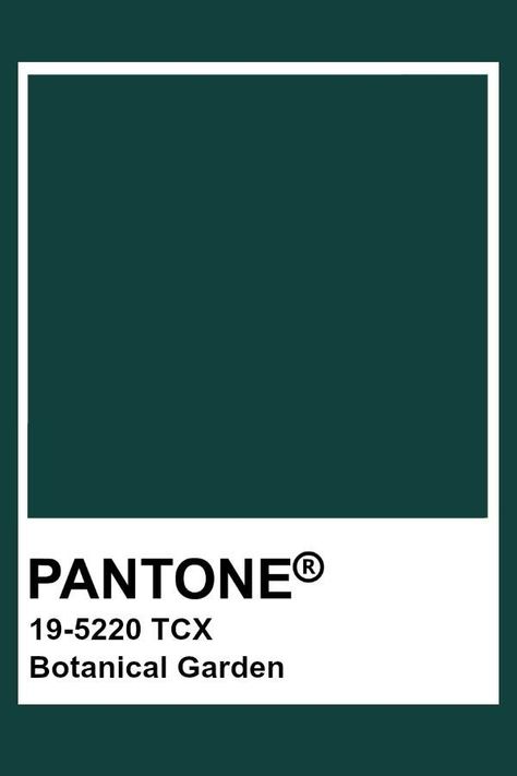 Garden Topiary, Pantone Green, Pantone Color Chart, Pantone Swatches, Pantone Palette, Pantone Colour Palettes, Colour Board, Paint Colors For Home, Corporate Design