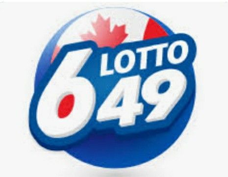 Lotto 649 Winning Numbers, Lotto Results, Winning Numbers, Allianz Logo, ? Logo, Quick Saves