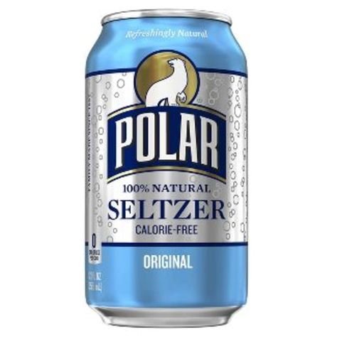 The 6 Best Sparkling Waters and Seltzers, Ranked Grocery Store Items, Sparkling Mineral Water, Seltzer Water, Carbonated Water, Water Bubbles, Tonic Water, Pure Water, Sparkling Water, Fruit Flavored