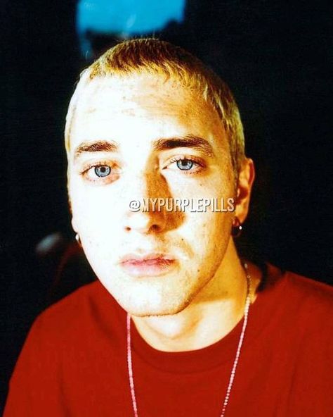 Eminem 1999, The Last Lecture, Nme Magazine, Eminem Quotes, Eminem Rap, Eminem Slim Shady, Childhood Memories 2000, Marshall Mathers, Rap God