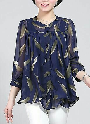 Silk Dress Design, Raw Silk Dress, Women Blouses Fashion, Fashion Tops Blouse, Office Fashion Women, Trendy Fashion Tops, Chiffon Shirt, Clothes Ideas, Beautiful Blouses