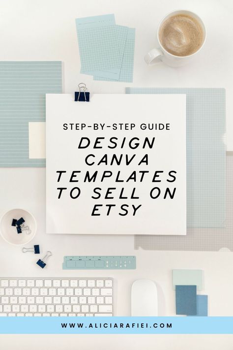 Discover the path to generating over $1,000 in monthly passive income by selling your creative Canva templates on Etsy. 
.#CanvaTemplates #SocialMediaDesign #InstagramIdeas #PinterestTemplates #CreativeCanva How To Create Editable Canva Templates, How To Sell Canva On Etsy, How To Create Canva Templates To Sell, Selling Templates On Etsy, Etsy Canva Templates, How To Make Canva Templates To Sell, Editable Canva Templates, Etsy Template Ideas, Selling Canva Templates On Etsy