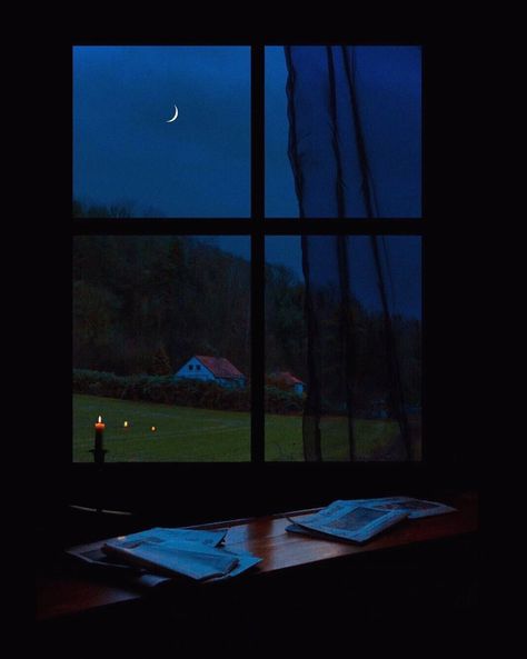 11:11 on Twitter: "… " Night Window, Window View, Fantasy Aesthetic, Night Aesthetic, Cinematography, At Night, Enchanted, Aesthetic Pictures, New Art