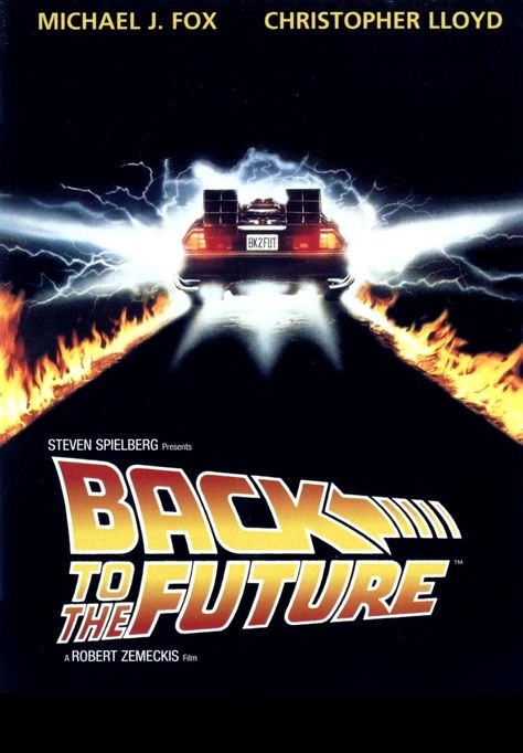 Back To The Future Party, Future Iphone, The Future Movie, Future Poster, Future Love, Great Films, Fantasy Movies, Love Movie, Back To The Future