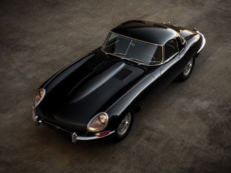 1966 Jaguar E-type high 3/4 view Jaguar Type E, Jaguar Type, Jaguar Xk, British Sports Cars, Jaguar Car, Jaguar E, Jaguar E Type, E Type, European Cars