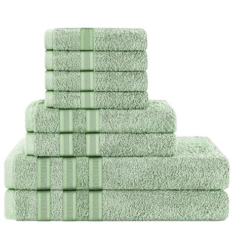 Cozy Bath, Bamboo Towels, Brand Voice, Striped Towels, Luxury Towels, Towel Sizes, Bath Linens, Facial Cream, Linen Towels