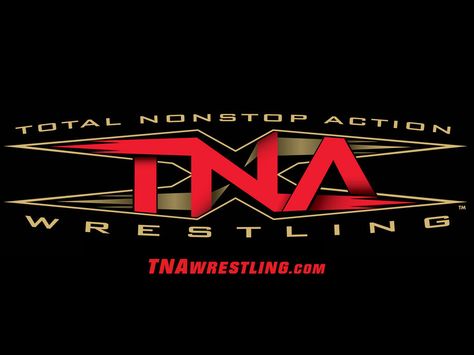 TNA Wrestling? Wrestling Logo, Jeff Jarrett, Tna Impact Wrestling, Wwe Ppv, Eddie Edward, The Hardy Boys, Tna Wrestling, Watch Wrestling, The Bloodline