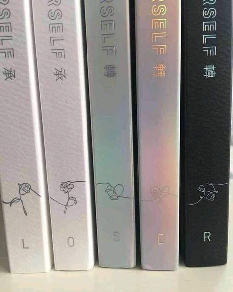 U will be cursed Highest ranks: #1 kindahot (way too long) #1 curse… #humor #Humor #amreading #books #wattpad Love Yourself Album, Army Accessories, Army Room Decor, Not Musik, Army Room, V Video, K Wallpaper, Bts Love Yourself, Bts Merch