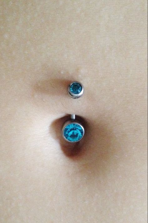 belly piercing  I hope I get one soon! Bottom Belly Piercing, Ear Peircings, Nail Piercing, Bellybutton Piercings, Belly Button Jewelry, Navel Piercing, Belly Piercing, Belly Button Piercing, Piercing Tattoo