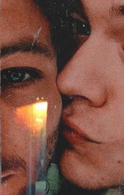 #fanfic Larry Stylinson Manips, Harry Styles Photoshoot, Larry Shippers, Louis And Harry, Louis Williams, Bloopers, Larry Stylinson, Editing Pictures, Leonardo Dicaprio