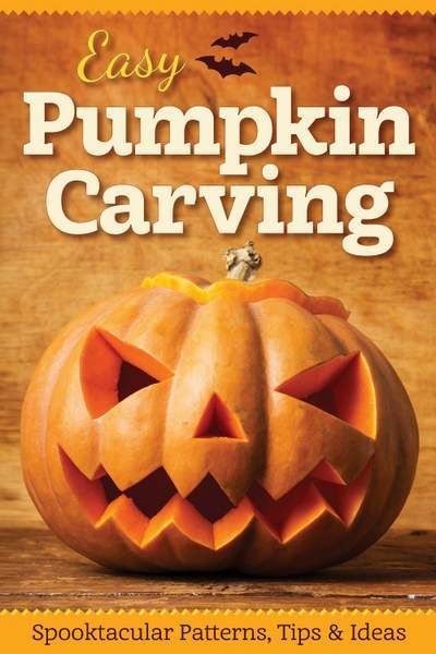 Easy Pumpkin Carving – Book Giveaway | Irish American Mom. Leave a comment on my blog by Thursday October 19th to be in with a chance to win. #Halloween  #Pumpkin #Giveaway Pumpkin Carving Games, Sugar Skull Pumpkin, Pumpkin Carving Tips, Pumpkin Carver, Pumpkin Carving Kits, Easy Pumpkin Carving, Scary Pumpkin Carving, Traditional Pumpkin, Pumpkin Carving Patterns