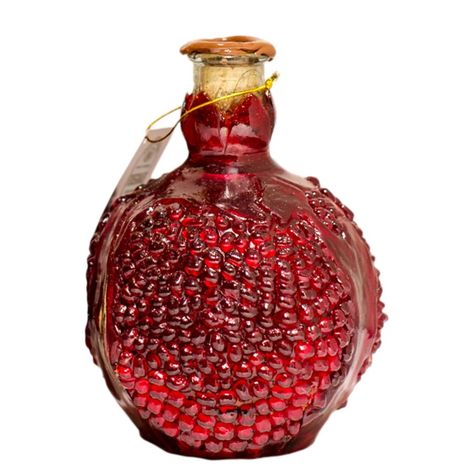 Glass Pomegranate, Pomegranate Wine, Wine Tree, Wine Descriptions, Pom Wonderful, Ocean Spray Cranberry, Beer Types, Wine Gift Box, Alcoholic Desserts