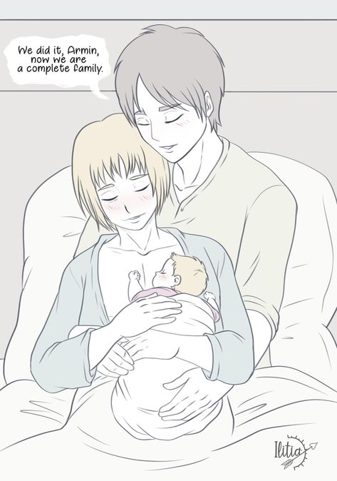 Mpreg Stories, Eren X Armin, Anime Pregnant, Mpreg Anime, 2560x1440 Wallpaper, Attack On Titan 2, Attack On Titan Ships, Anime Muslim, Attack On Titan Funny