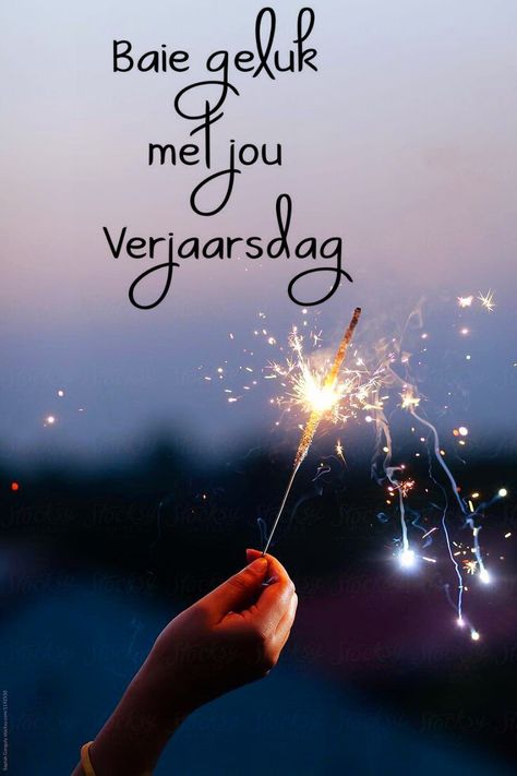 Verjaarsdagwense Afrikaanse, Jade Bedroom, Lekker Verjaar, Birthday Wishes Pics, Bday Wishes, Birthday Pics, Happy Birthday Wishes Cards, Happy Birthday Pictures, Well Wishes