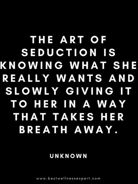 Romantic Quotes For Her, Adulting Quotes, Art Of Seduction, Flirting Quotes, Couple Quotes, Pick Up Lines, Romantic Quotes, Quotes For Him, Love Quotes For Him