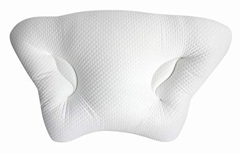 7 Best Anti Wrinkle Pillows Of 2021 For Wrinkle-Free Skin Anti Wrinkle Pillow, Anti Wrinkle Face Massage, Anti Snore Pillow, Anti Aging Pillow, Chest Wrinkles, Cervical Memory Foam Pillows, Beauty Pillow, Get Rid Of Wrinkles, Cooling Pillow