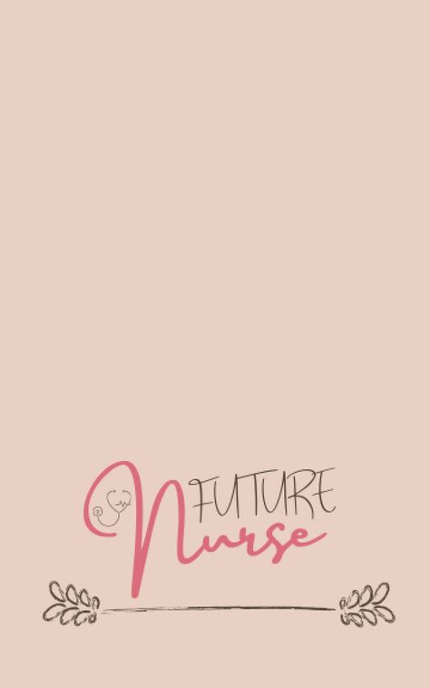 PRICES MAY VARY. Future Nurse Pocket-Sized Notebook for Nursing Students.  - Great Gift for the Student Nurse in Your Life. - Great for keeping in your large scrubs pocket for clinical's to jot down questions, take notes, study on the go and more. - It has a soft, matte cover and 80 lined pages. - The small 5 x 8 inches size makes it perfect to fit in your large scrubs pockets and carry on the go. - Great appreciation gift for a dedicated student nurse Soft cover Notes Study, Student Nurse, Future Nurse, Pocket Notebook, Lined Page, Nursing Students, Soft Cover, Scrubs, Nursing