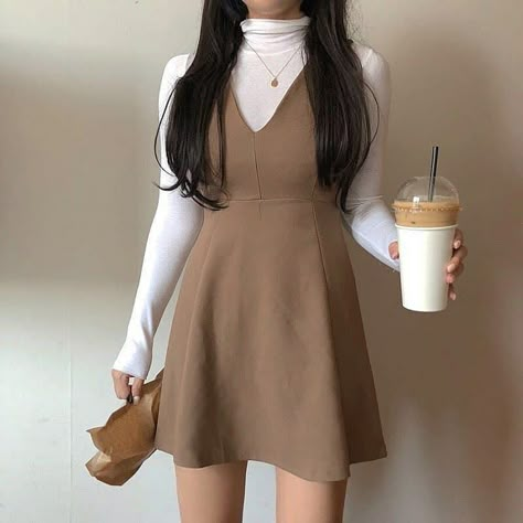 Classy Outfits For Teens, Sporty Cottagecore, Birthday Outfit For Teens, Winter Birthday Outfit, Fall Anime, Winter Tips, Classy Wear, Amazon Outfits, Birthday Dress Women