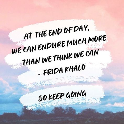 Semester Quotes, End Of Day Quotes, Exam Quotes, Mom Life Quotes, Her Campus, End Of Days, Student Motivation, Pretty Wallpaper Iphone, Keep Going