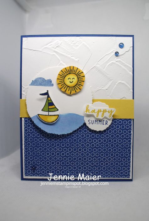 SUO-TMS764 Split Coast Stampers, Love Birthday Cards, Global Design Project, Green Accessories, Summer Crafts For Kids, 10% Happier, Happy Cards, Just Us, Tuesday Morning