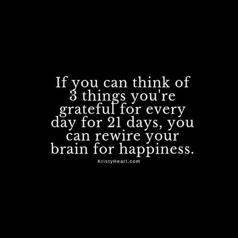 Reposting @mskristyheart: Negativity is a thief stealing your time, your potential and your opportunities. . . . . . #youngentrepreneur #onlinebusiness #internetmarketing #successquotes #motivation #business #businessmindset #success #successmindset #entrepreneur #entrepreneurlife #dreamchaser # thebeginning #grind #grindmode #quotesaccount #entrepreneurquote #successtips #businessquotes #inspiration #millionairmentor #6amsuccess #lifechanger #businesslife #bodybuildingmotivation Time Is A Thief Quote, Time Is A Thief, Thief Quote, Dream Chaser, Business Mindset, Bodybuilding Motivation, Success Mindset, Entrepreneur Quotes, Feeling Loved