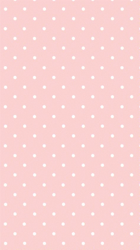 Polka Dot Wallpaper Iphone, Dot Wallpaper Iphone, Pink Polka Dot Wallpaper, Polka Dot Wallpaper, Dot Wallpaper, Polka Dots Wallpaper, Dots Wallpaper, Soft Wallpaper, 背景 シンプル