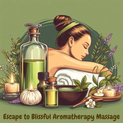 🌸 Immerse yourself in the calming scents of Aromatherapy Massage at Willow Massage Centre, Belfast! 🌿 Rejuvenate your mind and body with fragrant essential oils. Book your session for a blissful escape! #MindBodyBalance #BelfastMassage Massage Parlor Design, Fundal Massage, Massage Artwork, Massage Art Pictures, Massage Banner Design, Ayurveda Poster Design, Massage Therapy Pictures, October Massage Specials, Ayurvedic Massage Therapy