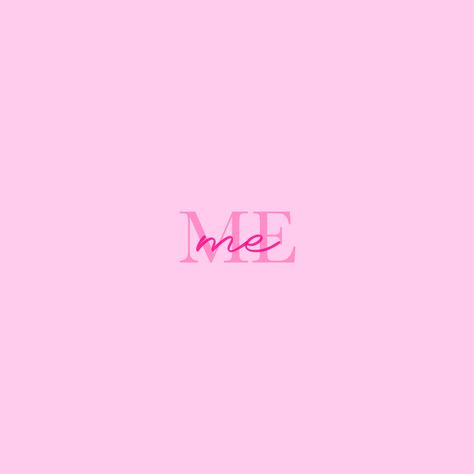 Cover Hilight Instagram Pink, Me Highlight Cover, Aesthetic Ig Highlights Cover Pink, Ig Icons Highlights Aesthetic, Kartu Tarot, Instagram Account Ideas, Me Highlight Cover Instagram Aesthetic, Logo Fleur, Instagram Symbols