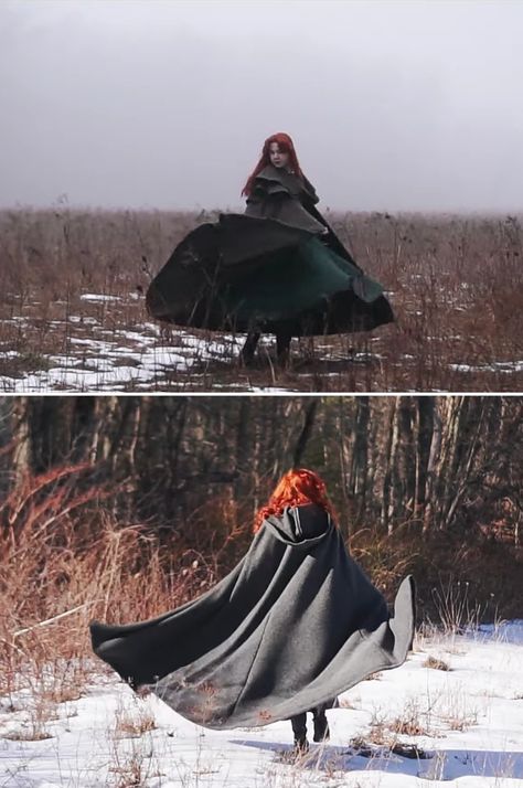 How To Draw Capes In The Wind, Cape Poses Reference, Cloak Blowing In The Wind, Cape Flowing Reference, Cloak Pose Reference, Cape Blowing In Wind Reference, Cape Drawing References Wind, Flowing Cape Drawing Reference, Cape Blowing In Wind