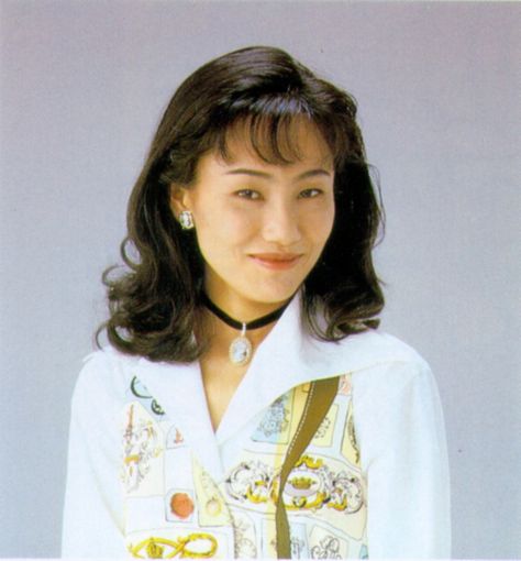 Yoshihiro Togashi, Naoko Takeuchi, Sailor Scout, Sailor Pluto, Sailor Moon Manga, Girls Series, Manga Artist, Magical Girl, Role Models