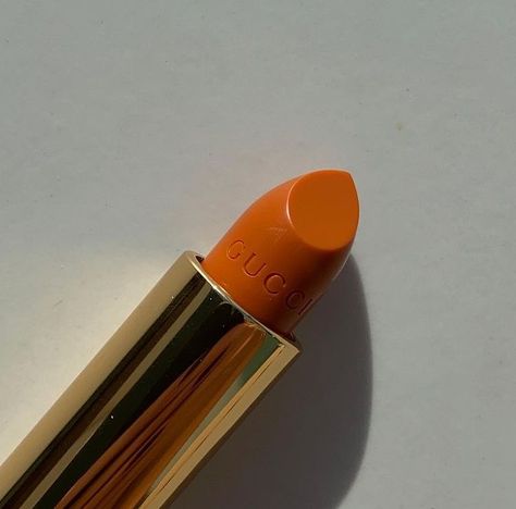 Orange Lipstick, Orange Icons:), Orange You Glad, Orange Aesthetic, Orange Wallpaper, Orange Is The New, Orange Crush, Aesthetic Colors, Happy Colors