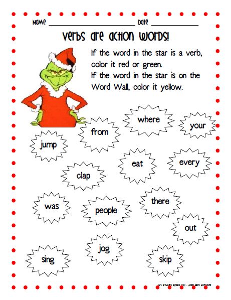 Grinch Worksheets, Christmas Classroom Activities, Grinch Activities, Christmas Literacy Activities, Grinch Ideas, Classroom Christmas Activities, Christmas Literacy, Christmas Units, Grinch Christmas Party