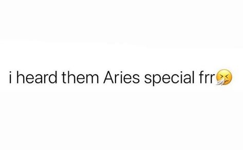 Aries Birthday Quotes, Aries Season Aesthetic, Aries Season Quotes, Aries Tweets, Aries Mood, Aries Szn, Paragraph For Boyfriend, Venus Pisces, Happy Birthday 20