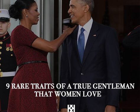 9 Gentleman Traits that Women Love Find A Partner, Gentleman Lifestyle, Southern Gentleman, Gentleman Quotes, True Gentleman, Love K, Every Woman, Gentleman, Lifestyle