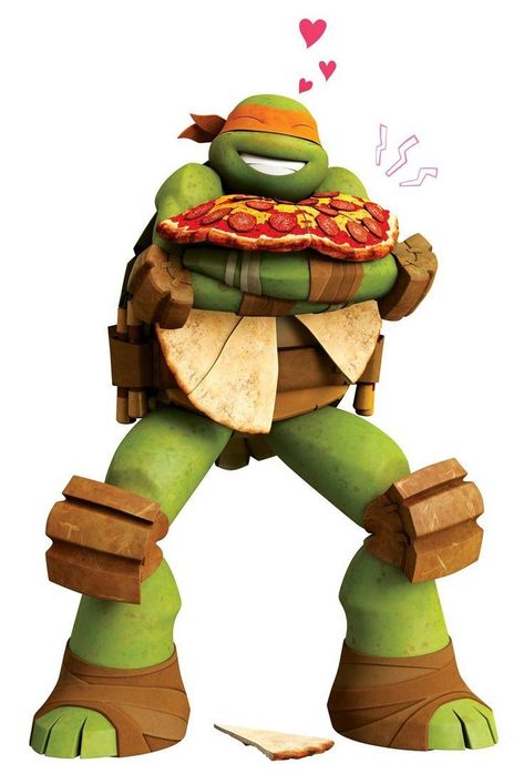 Teenage Mutant Ninja Turtles Mikey, Ninja Turtles Mikey, Michelangelo Turtle, Mikey Icons, Teenage Mutant Ninja Turtles Funny, Tmnt Wallpaper, Mestre Splinter, Mutant Ninja Turtles Party, Turtle Wallpaper