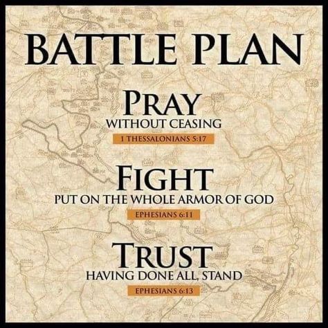 Prayer Closet, Armor Of God, Power Of Prayer, Infj, The Battle, Bible Scriptures, Trust God, Word Of God, Spiritual Quotes