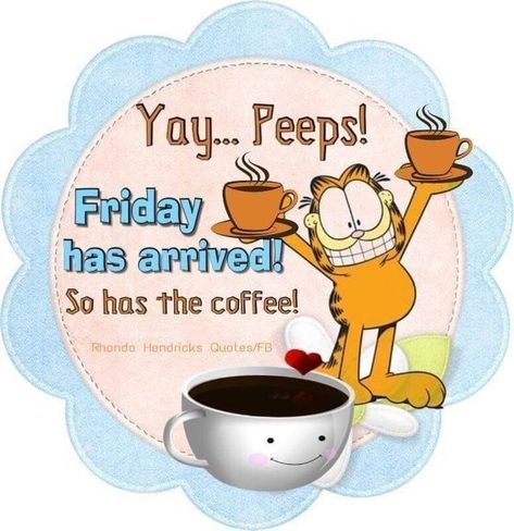 Happy Friday Quotes Funny, Good Morning Happy Friday Quotes, Friday Coffee Humor, Good Morning Friday Coffee, December Friday, Coffee Jokes, Friday Coffee, Friday Wishes, Funny Coffee Quotes