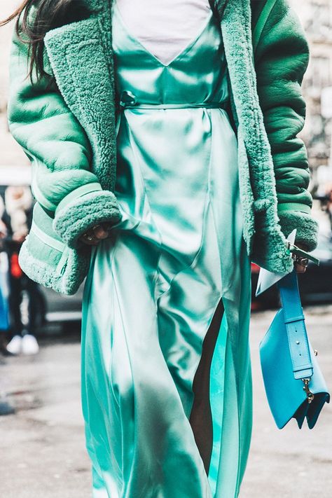 Moda Paris, Collage Vintage, Estilo Chic, Looks Street Style, Street Style Trends, Fashion Weeks, Street Style Inspiration, Fashion Week Street Style, Fall Fashion Trends