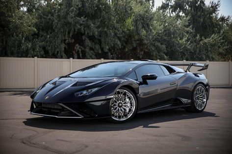 2023 Lamborghini Huracan STO | Asking Price: $394,999 - Explore cars on #Slippd 2023 Lamborghini, Lamborghini Huracan Sto, Huracan Sto, Instagram 2023, Lamborghini Huracan, Lamborghini, Cars, On Instagram, Quick Saves