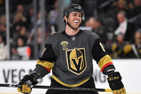 Jonathan Marchessault. Jonathan Marchessault, Montreal Canadiens, Nhl, Hockey, Ice Hockey