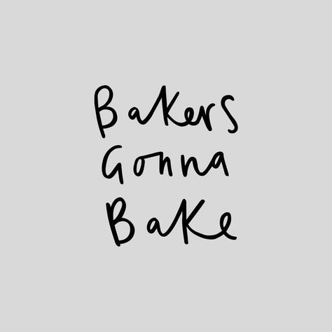 Baking Quotes Funny, Bake Quotes, Bakery Quotes, Baking Wallpaper, Dessert Quotes, Foodie Quotes, Cookie Quotes, Baking Makeup, Cake Quotes