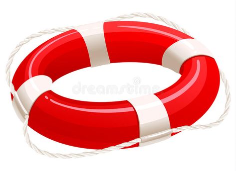 Life buoy. Cartoon illustration , #spon, #buoy, #Life, #illustration, #Cartoon #ad Life Buoy Illustration, Life Buoy, Life Illustration, Illustration Cartoon, Calligraphy Fonts, Cartoon Illustration, About Life, Stock Vector, Floating