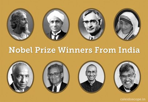 Here is a list of people who have devoted their innovations to India and got awarded with Noble Prize. Noble Peace Prize, Noble Prize, Nobel Prize Winners, List Of Animals, Indian Culture, Nobel Prize, Apple Wallpaper, Chemistry, Vision Board